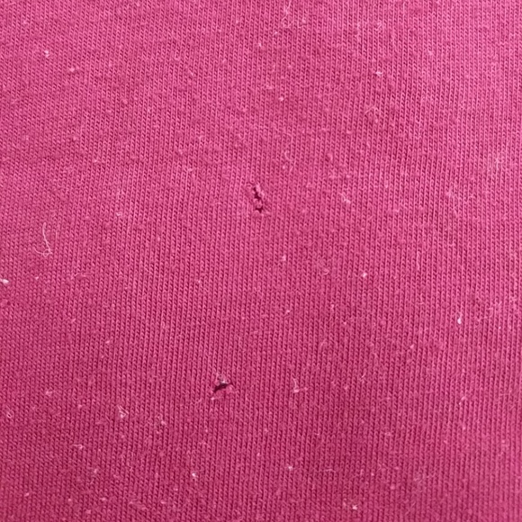 SOLD - Picture 8 of 8